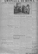 giornale/TO00185815/1915/n.287, 4 ed/004